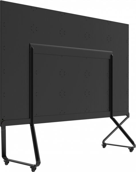 ViewSonic All-in-One LED Display LDP135-151