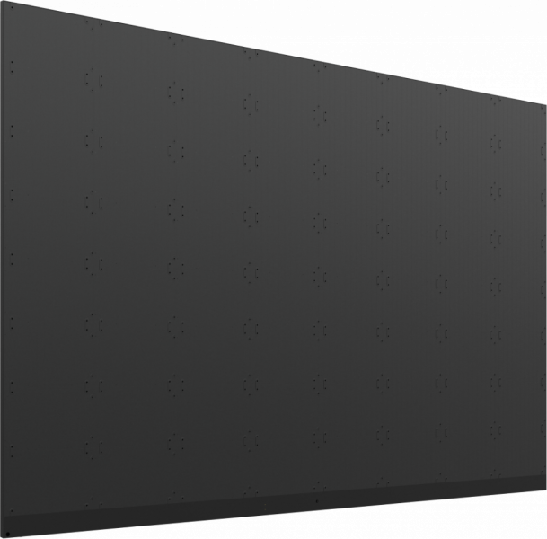 ViewSonic All-in-One LED Display LDP216-121