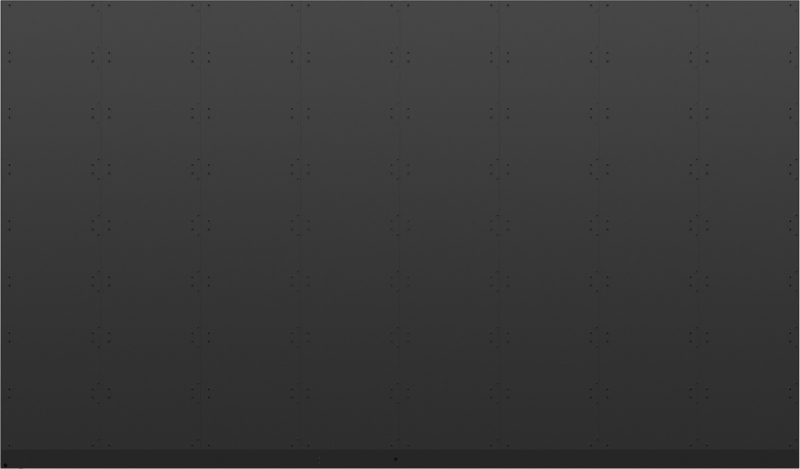 ViewSonic All-in-One LED Display LDP216-251