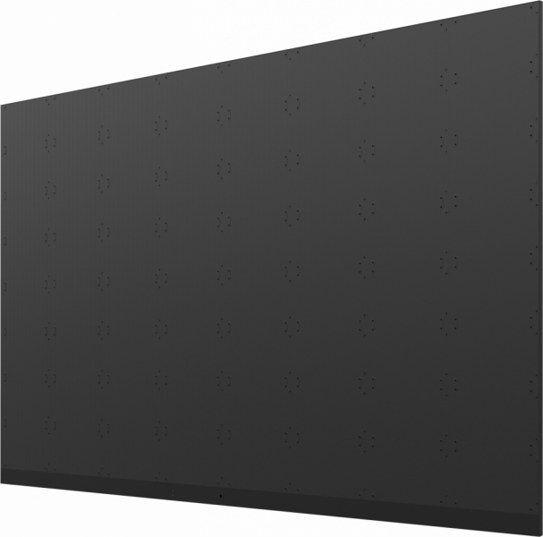 ViewSonic All-in-One LED Display LDP216-251