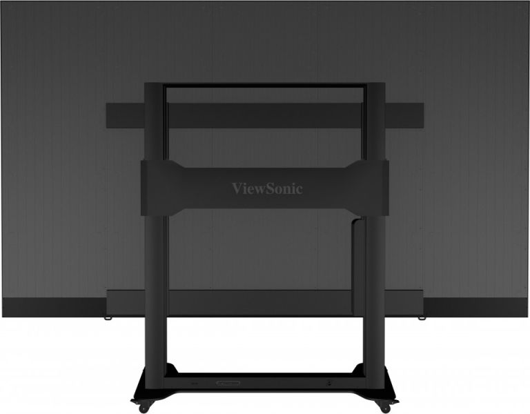 ViewSonic All-in-One LED Display LDS135-152