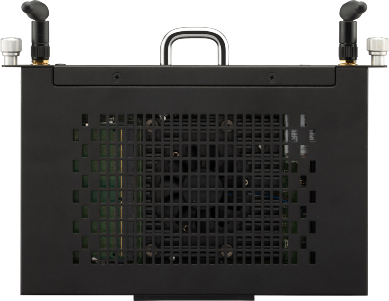 ViewSonic Detachable PC Modules VPC13-C33-G1