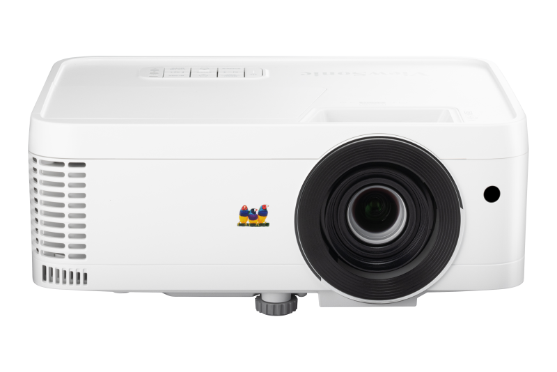 ViewSonic Projector PX700HDHE