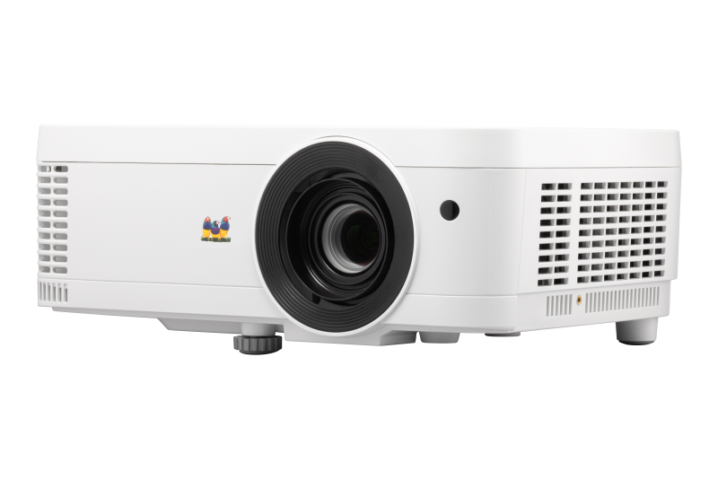 ViewSonic Projector PX700HDHE