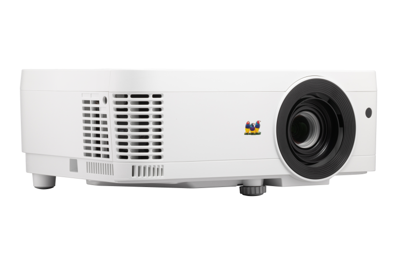 ViewSonic Projector PX700HDHE
