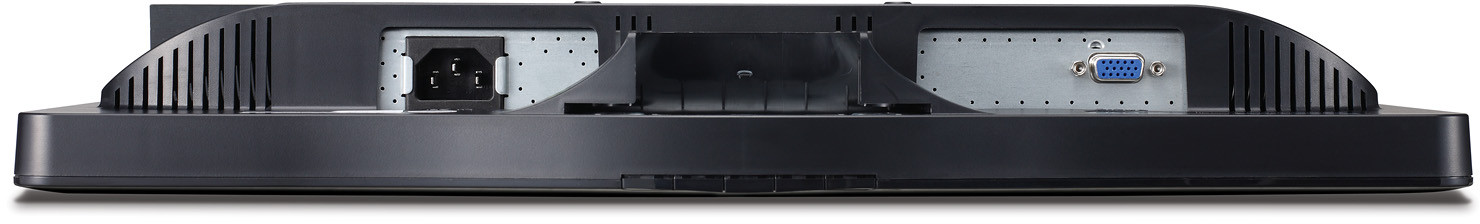 ViewSonic VA1931wa 47cm/ 18.5\