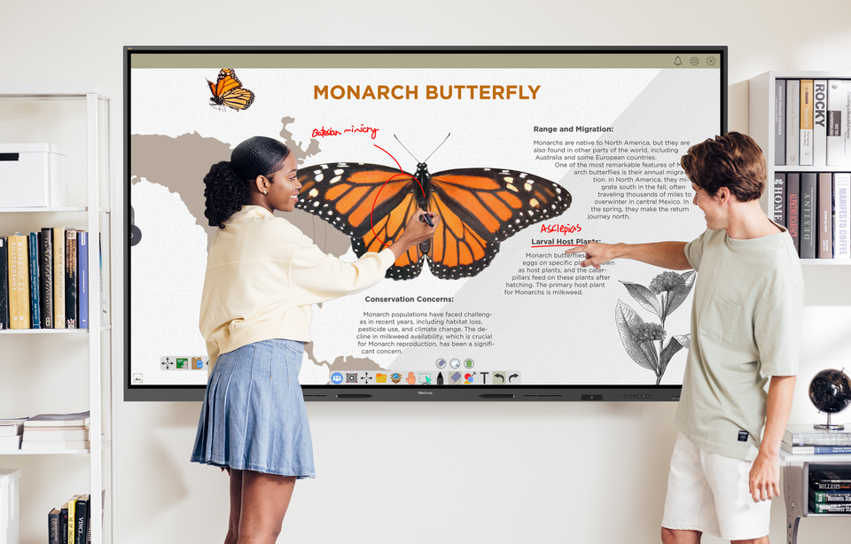 Unlock Student Potential  1