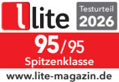 Lite 2026