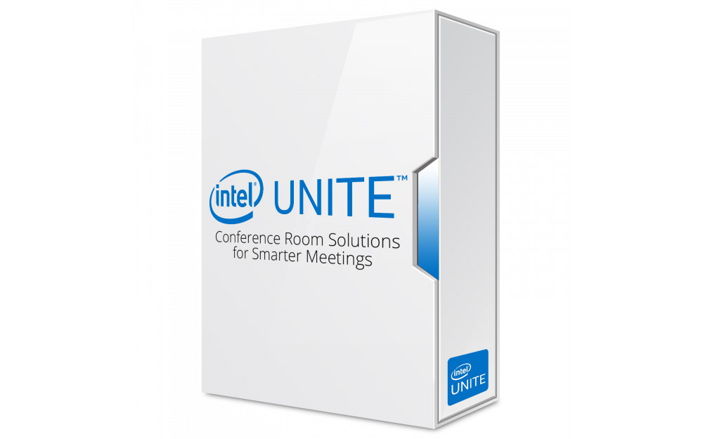 Intel Unite®