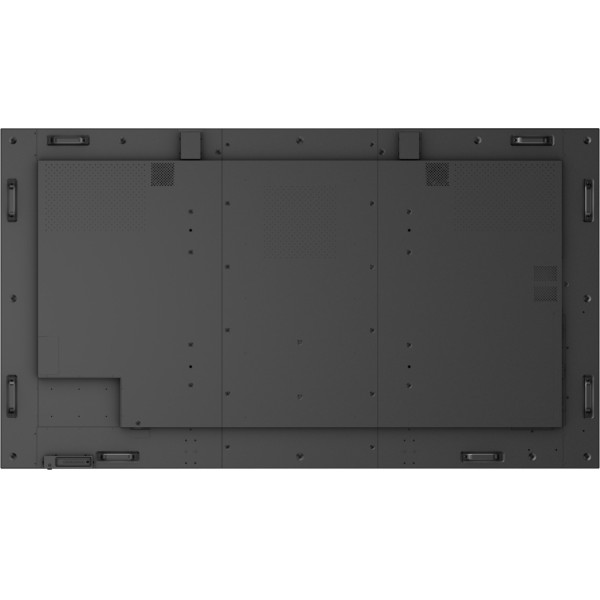 ViewSonic Màn hình treo tường CDP9800