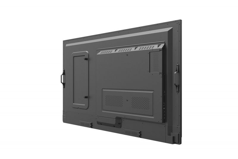 ViewSonic Màn Hình Tương Tác ViewBoard IFP7560