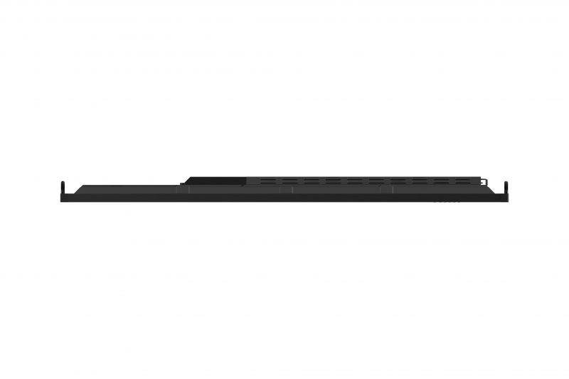ViewSonic Màn Hình Tương Tác ViewBoard IFP7550