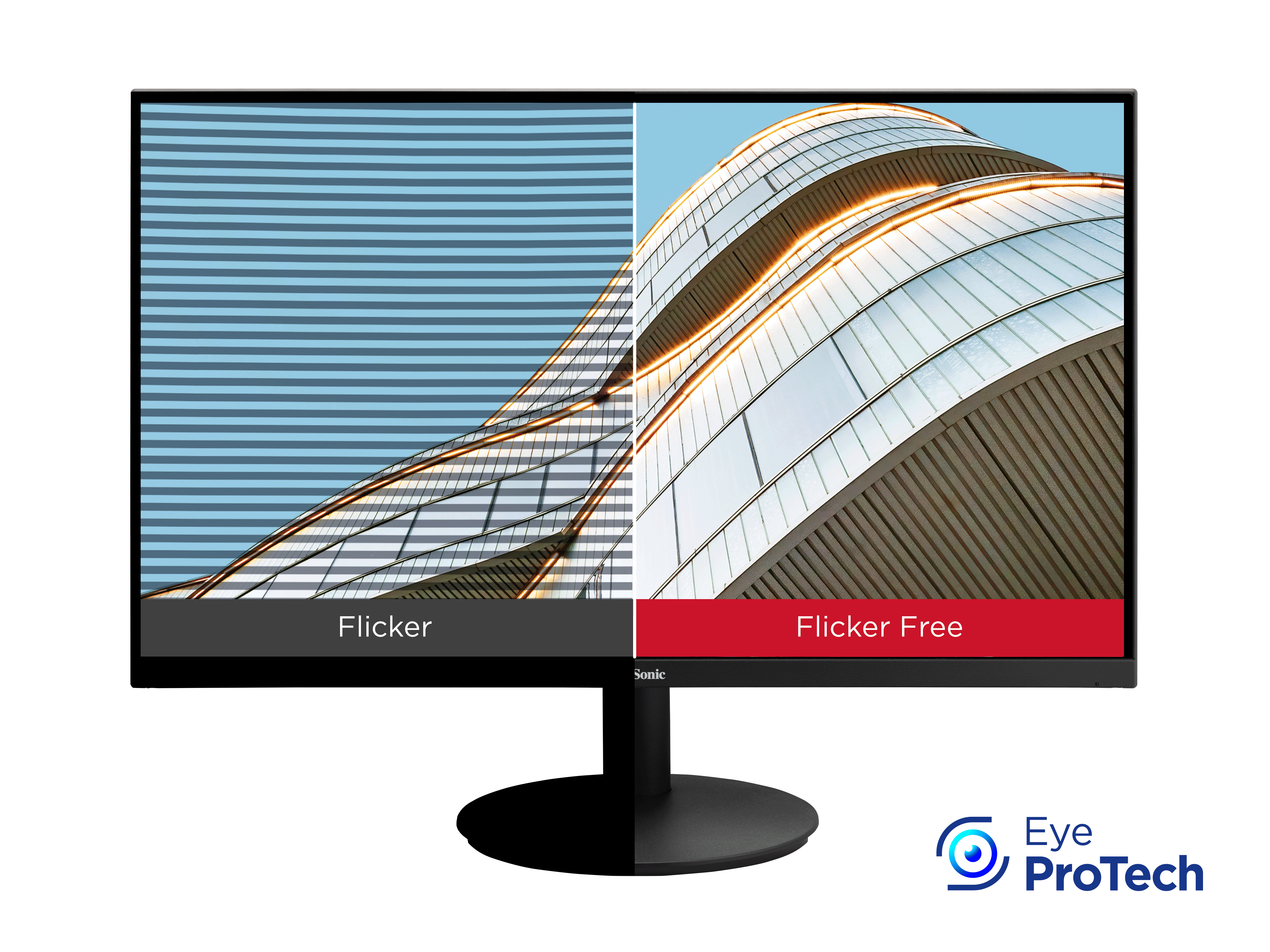 Eye ProTech for Always-on Eye Protection 1