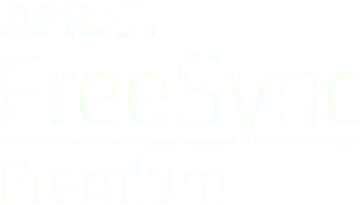 AMD Sync