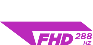 UHD FHD