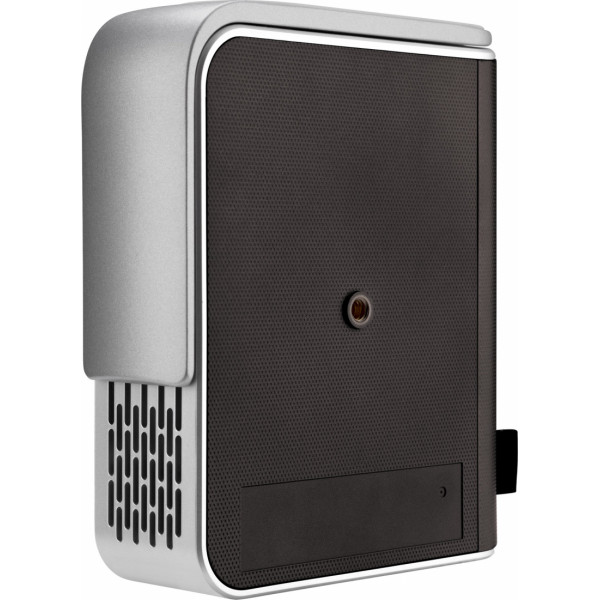 ViewSonic Máy chiếu M1