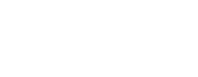 180hz