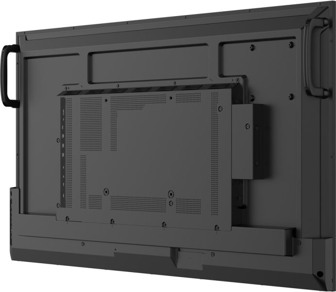 ViewSonic Màn Hình Quảng Cáo CDE4314-2C