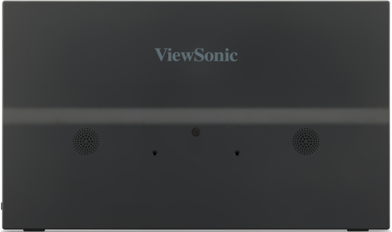 ViewSonic Màn hình  Máy Tính TD1607