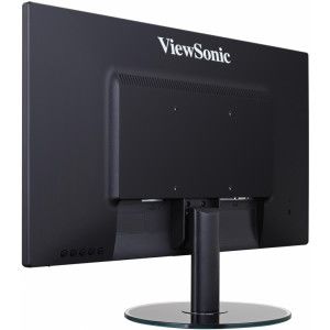 ViewSonic Màn hình Máy Tính VA2719-sh