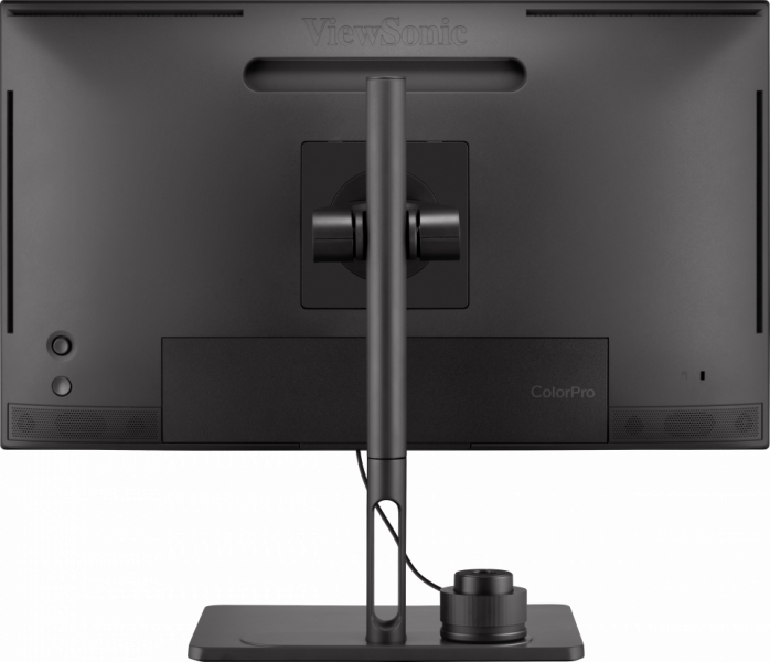 ViewSonic Màn hình  Máy Tính VP2786-4K