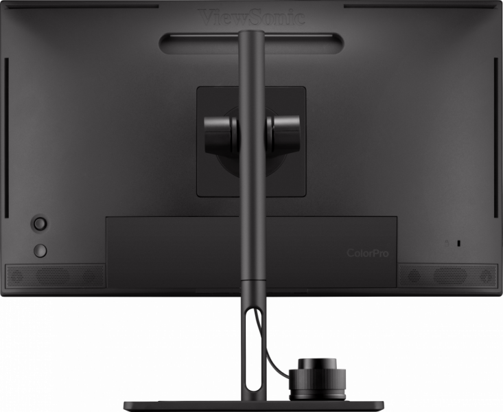 ViewSonic Màn hình  Máy Tính VP2786-4K