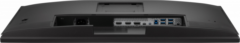 ViewSonic Màn hình  Máy Tính VP2786-4K