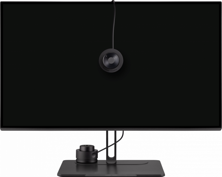 ViewSonic Màn hình  Máy Tính VP2786-4K