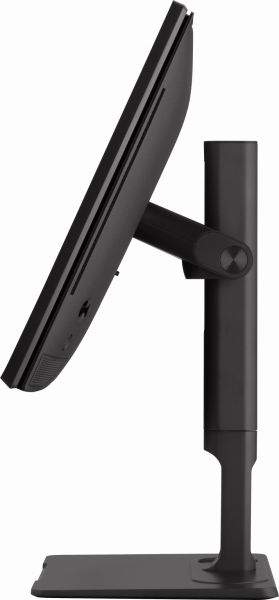ViewSonic Màn hình  Máy Tính VP2786-4K