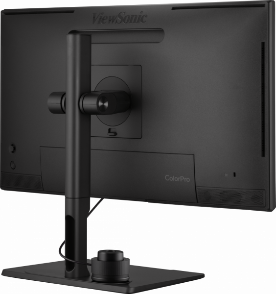 ViewSonic Màn hình  Máy Tính VP2786-4K