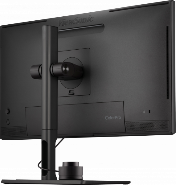 ViewSonic Màn hình  Máy Tính VP2786-4K