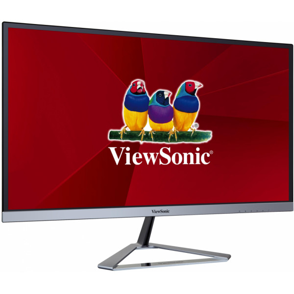ViewSonic Màn hình  Máy Tính VX2776-smhd