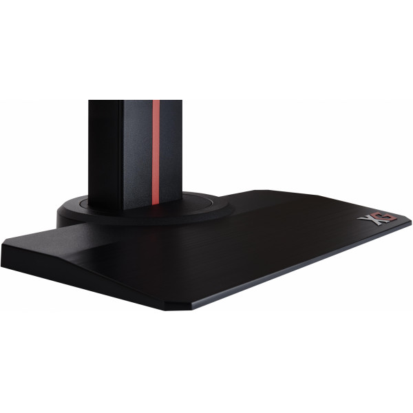 ViewSonic Màn hình  Máy Tính XG2402