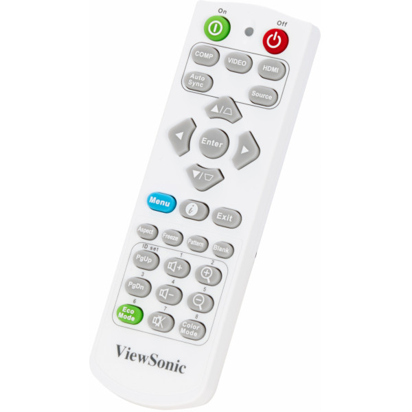 ViewSonic Máy chiếu LS700HD