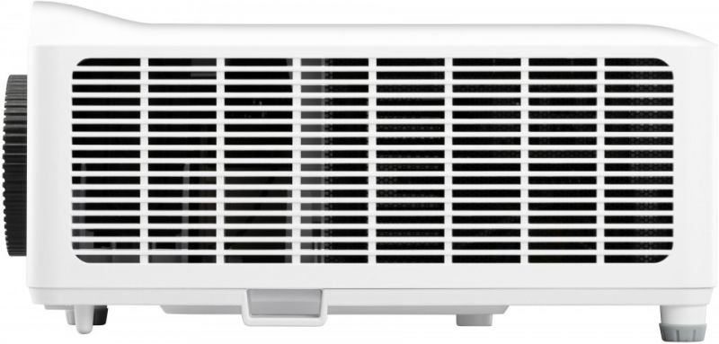 ViewSonic Máy chiếu LS751HD