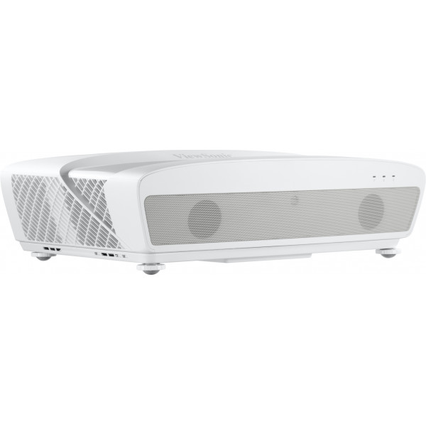 ViewSonic Máy chiếu LS831WU