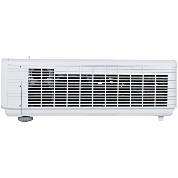 ViewSonic Máy chiếu LS900WU