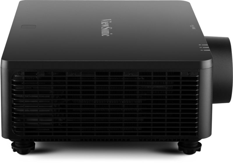 ViewSonic Máy chiếu LS950-4K