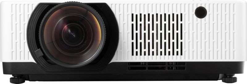 ViewSonic Máy chiếu LSC730WU-ST