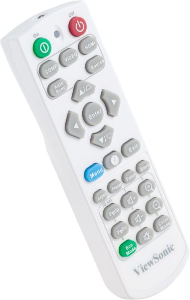 ViewSonic Máy chiếu LSD300W-ST