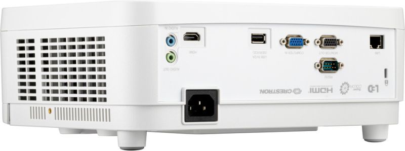 ViewSonic Máy chiếu LSD300W-ST