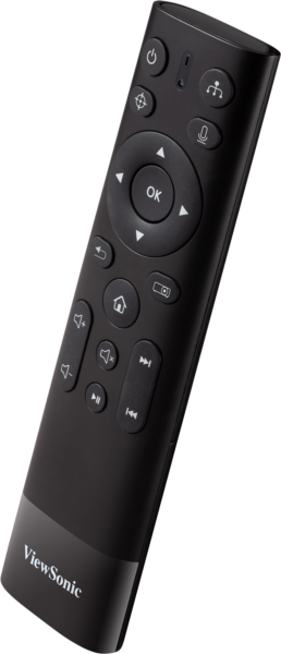 ViewSonic Máy chiếu LX720-4K