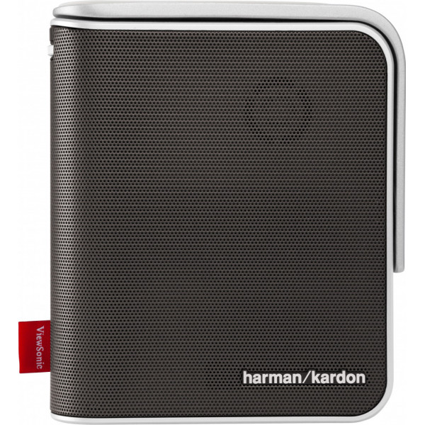 ViewSonic Máy chiếu M1+_G2