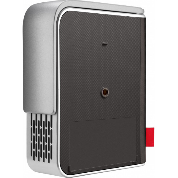 ViewSonic Máy chiếu M1+_G2