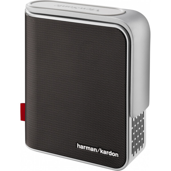 ViewSonic Máy chiếu M1+_G2