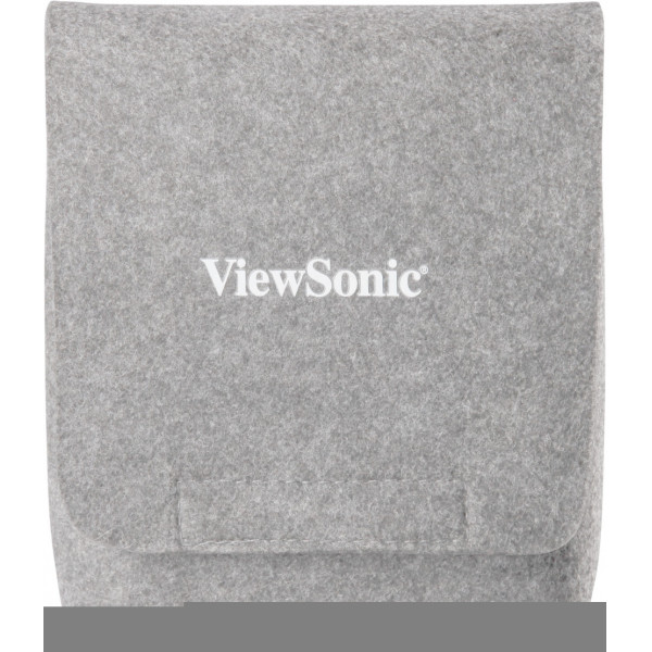 ViewSonic Máy chiếu M1+_G2
