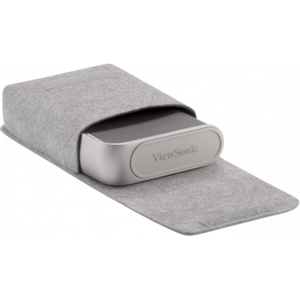 ViewSonic Máy chiếu M1+_G2