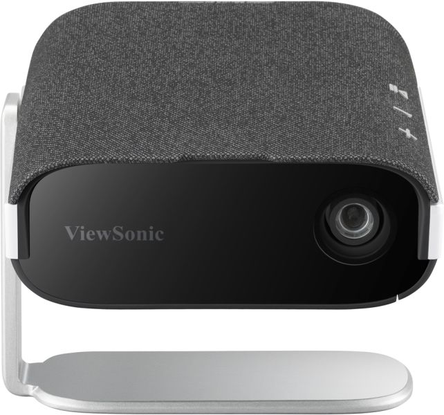 ViewSonic Máy chiếu M1S