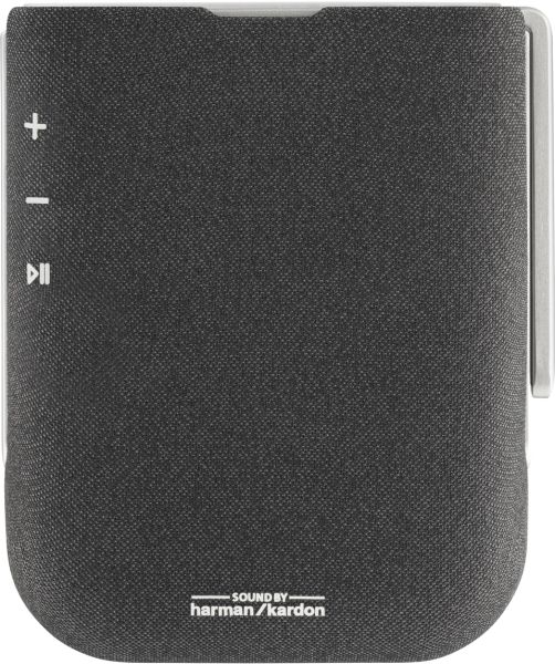 ViewSonic Máy chiếu M1S