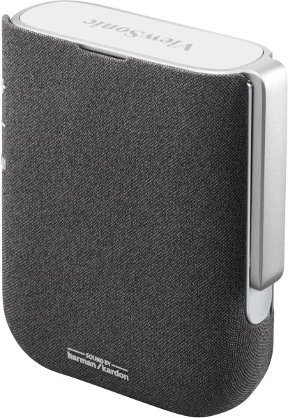 ViewSonic Máy chiếu M1S